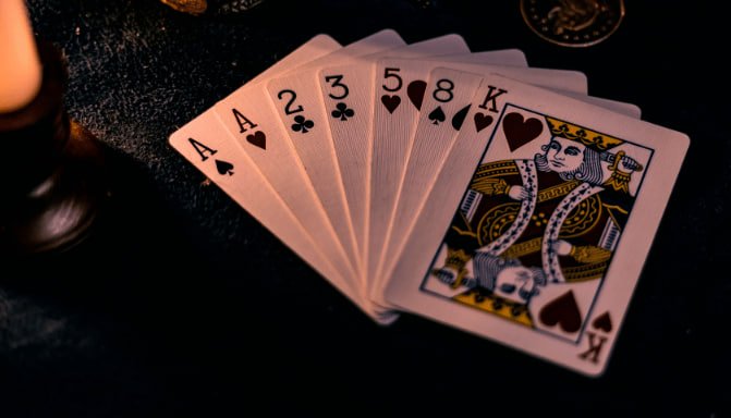 amb234