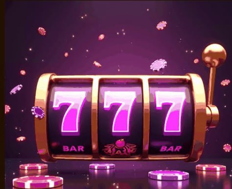 amb234